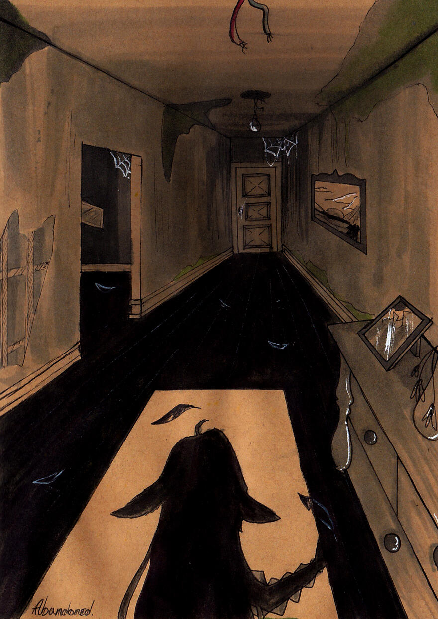 Untitled Untitled